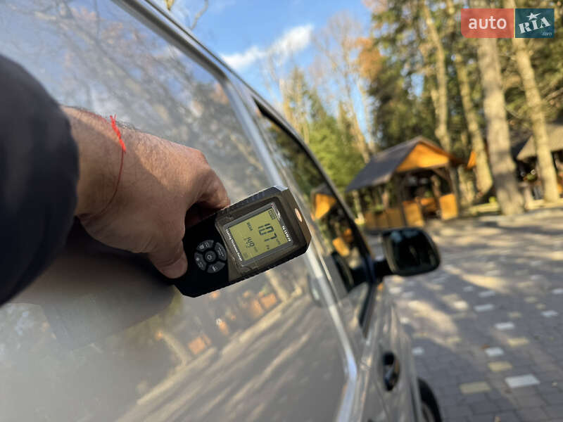 Грузовой фургон Volkswagen Transporter 2021 в Трускавце фото 158 Грузовой фургон Volkswagen Transporter 2021 в Трускавце