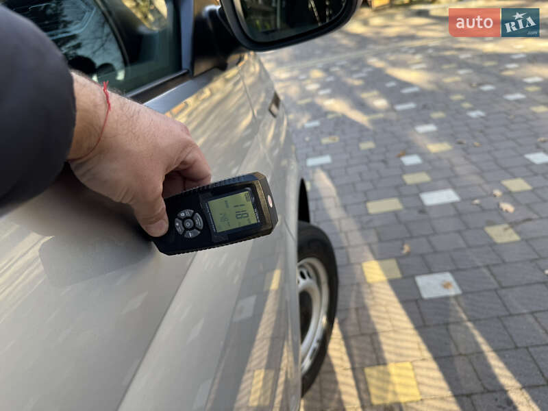 Грузовой фургон Volkswagen Transporter 2021 в Трускавце фото 160 Грузовой фургон Volkswagen Transporter 2021 в Трускавце