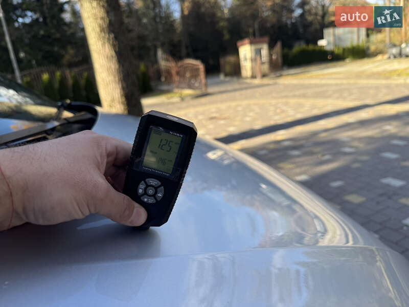 Грузовой фургон Volkswagen Transporter 2021 в Трускавце фото 163 Грузовой фургон Volkswagen Transporter 2021 в Трускавце