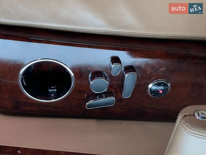 Минивэн Volkswagen Transporter 2009 в Бердичеве