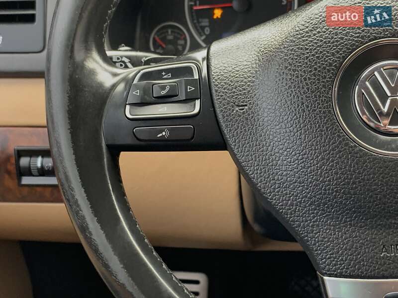 Минивэн Volkswagen Transporter 2009 в Бердичеве