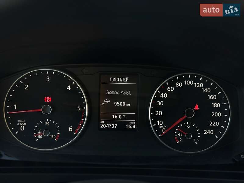 Грузовой фургон Volkswagen Transporter 2019 в Мукачево