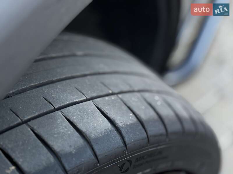 Грузовой фургон Volkswagen Transporter 2019 в Мукачево