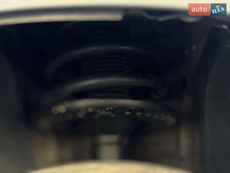 Грузовой фургон Volkswagen Transporter 2019 в Мукачево