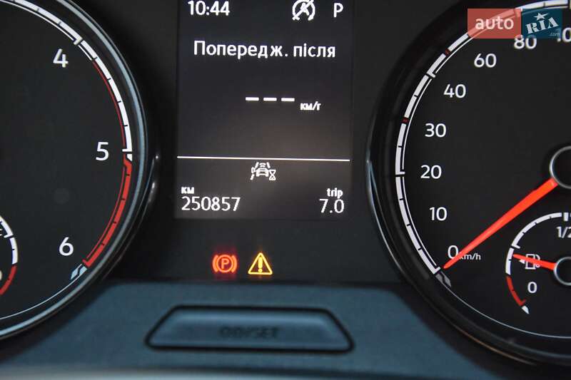 Мікроавтобус вантажний (до 3,5т) Volkswagen Transporter 2022 в Львові фото 57 Мікроавтобус вантажний (до 3,5т) Volkswagen Transporter 2022 в Львові