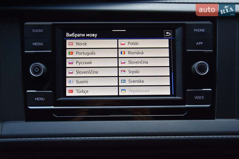 Мікроавтобус вантажний (до 3,5т) Volkswagen Transporter 2022 в Львові фото 65 Мікроавтобус вантажний (до 3,5т) Volkswagen Transporter 2022 в Львові