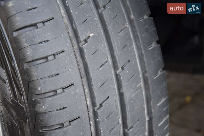 Мікроавтобус вантажний (до 3,5т) Volkswagen Transporter 2022 в Львові фото 66 Мікроавтобус вантажний (до 3,5т) Volkswagen Transporter 2022 в Львові