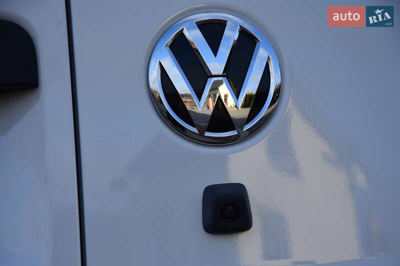 Мікроавтобус вантажний (до 3,5т) Volkswagen Transporter 2022 в Львові фото 73 Мікроавтобус вантажний (до 3,5т) Volkswagen Transporter 2022 в Львові