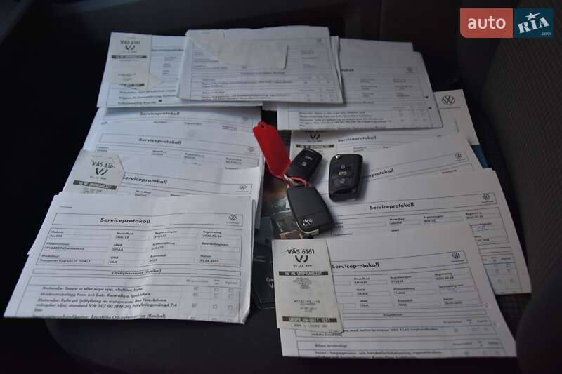 Мікроавтобус вантажний (до 3,5т) Volkswagen Transporter 2022 в Львові фото 86 Мікроавтобус вантажний (до 3,5т) Volkswagen Transporter 2022 в Львові