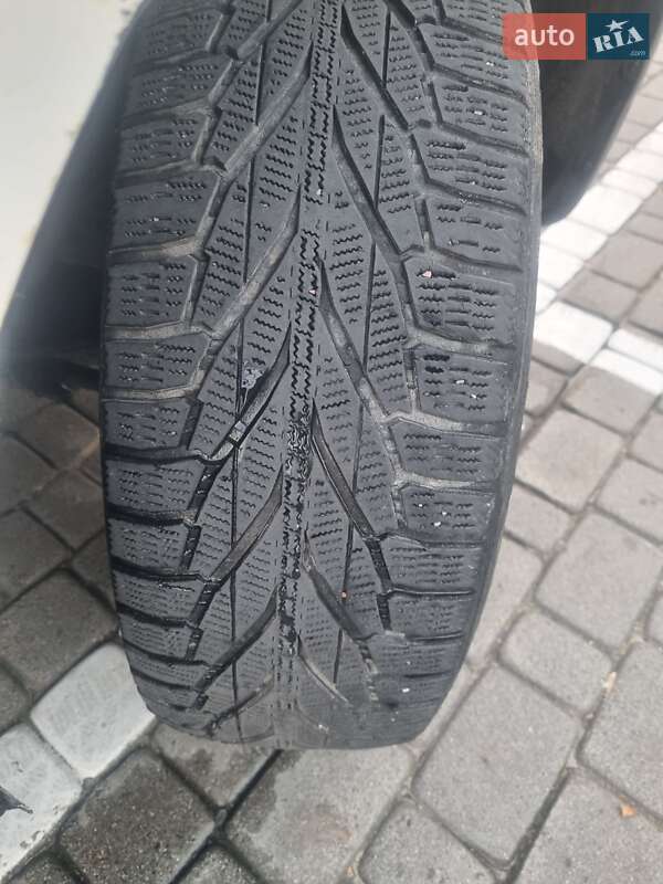 Минивэн Volkswagen Transporter 2004 в Львове фото 12 Минивэн Volkswagen Transporter 2004 в Львове