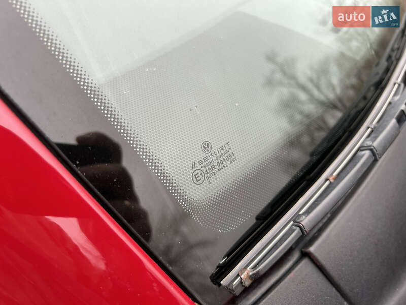 Вантажопасажирський фургон Volkswagen Transporter 2005 в Києві фото 13 Вантажопасажирський фургон Volkswagen Transporter 2005 в Києві