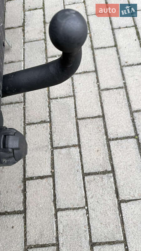 Мінівен Volkswagen Transporter 1991 в Одесі фото 8 Мінівен Volkswagen Transporter 1991 в Одесі