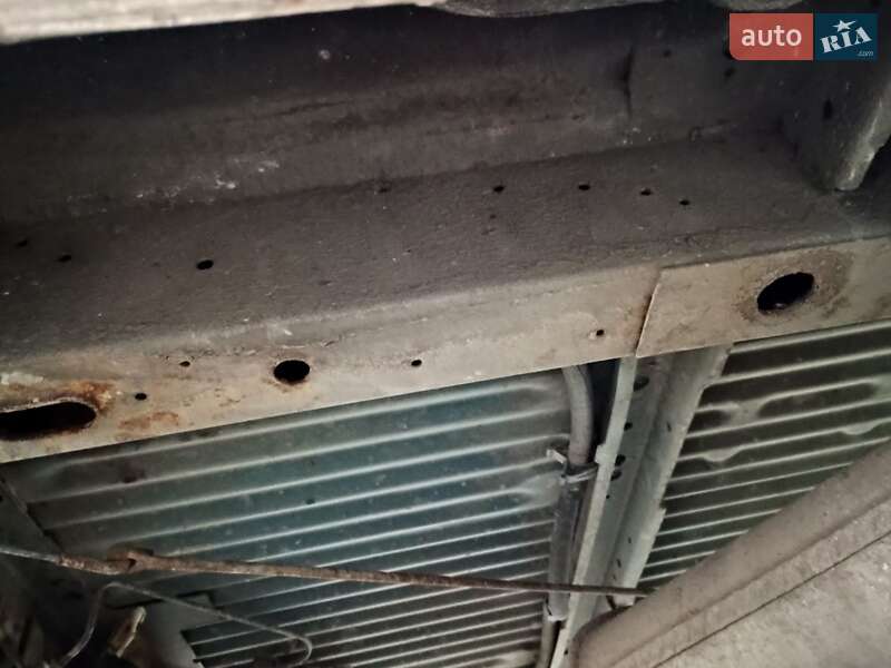 Другие автобусы Volkswagen Transporter 2000 в Вышгороде фото 16 Другие автобусы Volkswagen Transporter 2000 в Вышгороде