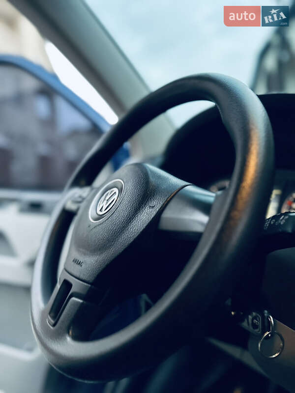 Мінівен Volkswagen Transporter 2010 в Тячеві фото 72 Мінівен Volkswagen Transporter 2010 в Тячеві