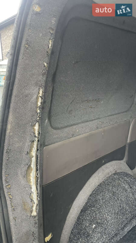 Мікроавтобус вантажний (до 3,5т) Volkswagen Transporter 2014 в Києві фото 20 Мікроавтобус вантажний (до 3,5т) Volkswagen Transporter 2014 в Києві