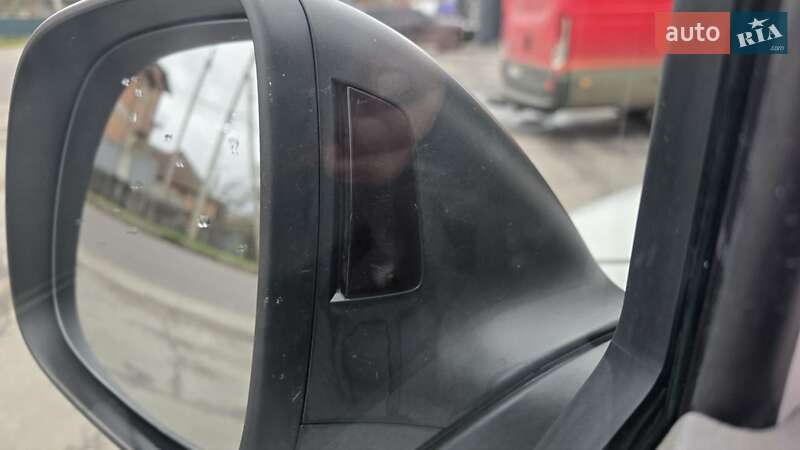 Грузовой фургон Volkswagen Transporter 2021 в Лубнах