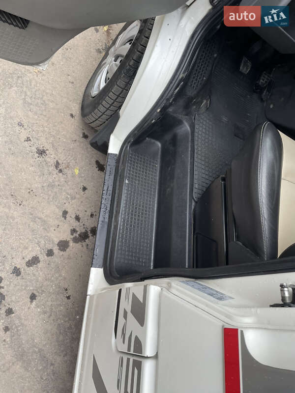 Минивэн Volkswagen Transporter 2002 в Виннице фото 31 Минивэн Volkswagen Transporter 2002 в Виннице