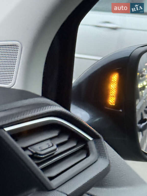 Вантажний фургон Volkswagen Transporter 2021 в Києві фото 76 Вантажний фургон Volkswagen Transporter 2021 в Києві