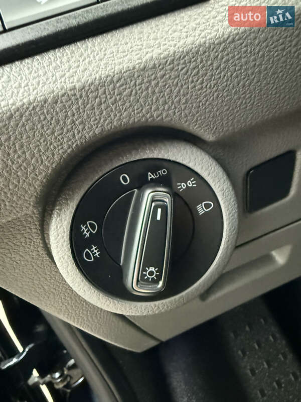 Вантажний фургон Volkswagen Transporter 2021 в Києві фото 90 Вантажний фургон Volkswagen Transporter 2021 в Києві