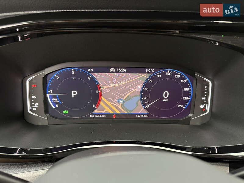 Вантажний фургон Volkswagen Transporter 2021 в Києві фото 98 Вантажний фургон Volkswagen Transporter 2021 в Києві