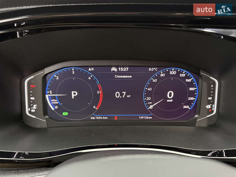 Вантажний фургон Volkswagen Transporter 2021 в Києві фото 103 Вантажний фургон Volkswagen Transporter 2021 в Києві