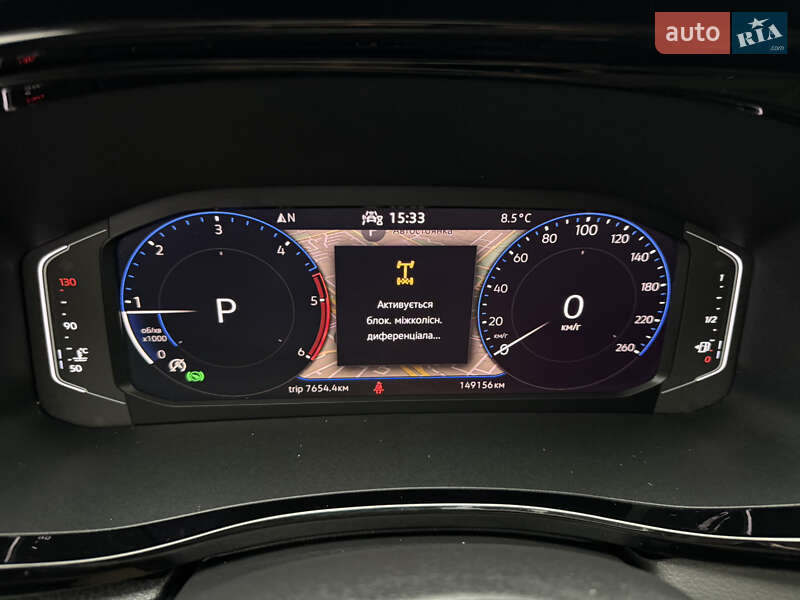 Вантажний фургон Volkswagen Transporter 2021 в Києві фото 107 Вантажний фургон Volkswagen Transporter 2021 в Києві