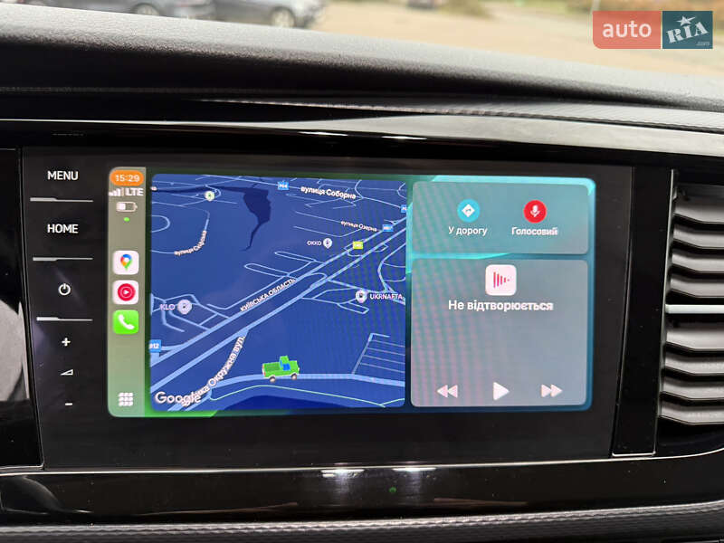 Вантажний фургон Volkswagen Transporter 2021 в Києві фото 112 Вантажний фургон Volkswagen Transporter 2021 в Києві