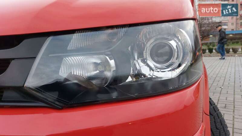 Мінівен Volkswagen Transporter 2005 в Запоріжжі фото 4 Мінівен Volkswagen Transporter 2005 в Запоріжжі