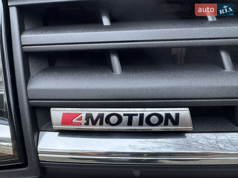 Грузовой фургон Volkswagen Transporter 2016 в Ровно фото 18 Грузовой фургон Volkswagen Transporter 2016 в Ровно