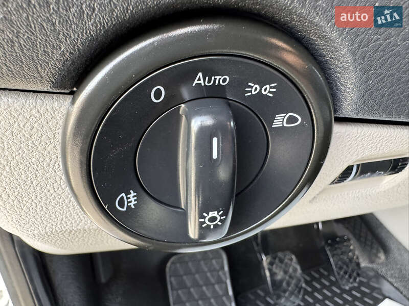 Мінівен Volkswagen Transporter 2018 в Бердичеві фото 49 Мінівен Volkswagen Transporter 2018 в Бердичеві