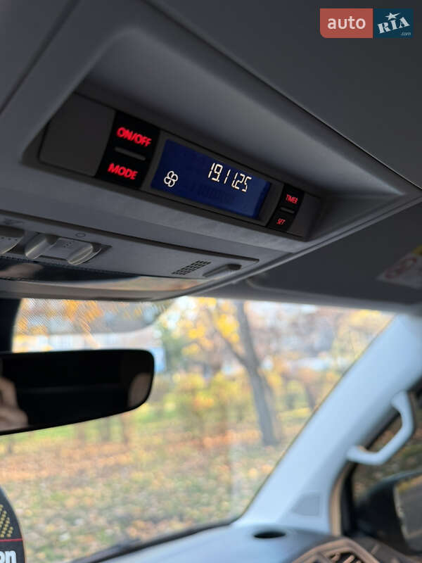 Грузовой фургон Volkswagen Transporter 2018 в Одессе фото 36 Грузовой фургон Volkswagen Transporter 2018 в Одессе