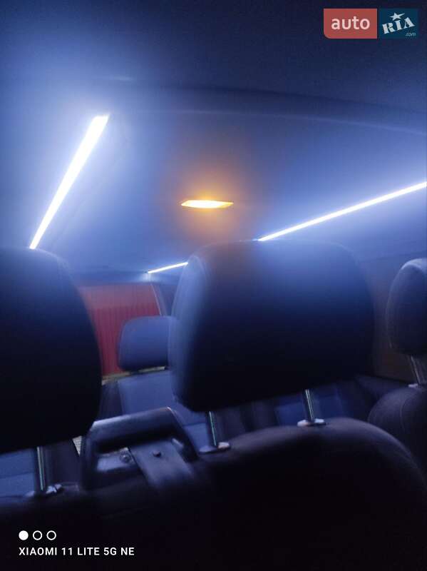 Минивэн Volkswagen Transporter 2017 в Львове