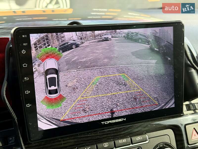 Мінівен Volkswagen Transporter 2004 в Харкові