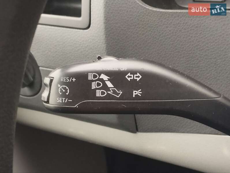 Мікроавтобус вантажний (до 3,5т) Volkswagen Transporter 2014 в Києві фото 30 Мікроавтобус вантажний (до 3,5т) Volkswagen Transporter 2014 в Києві