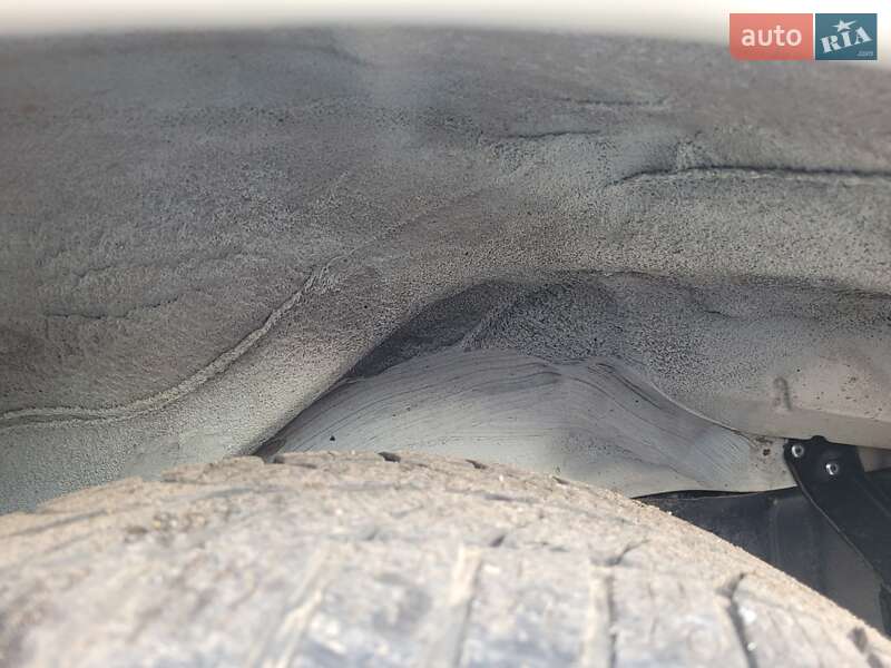 Мінівен Volkswagen Transporter 2003 в Жмеринці