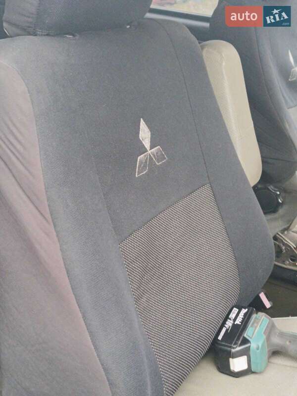 Минивэн Volkswagen Transporter 1984 в Львове фото 12 Минивэн Volkswagen Transporter 1984 в Львове