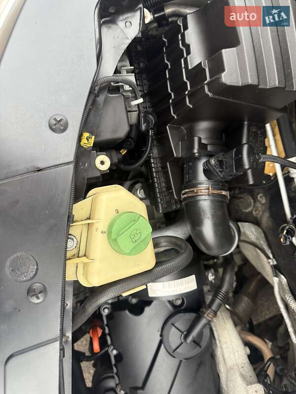 Грузовой фургон Volkswagen Transporter 2006 в Чернигове фото 29 Грузовой фургон Volkswagen Transporter 2006 в Чернигове