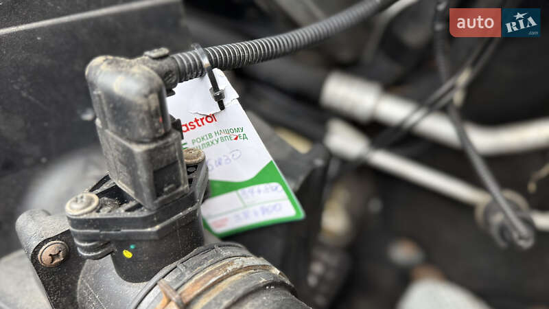 Мінівен Volkswagen Transporter 2005 в Івано-Франківську