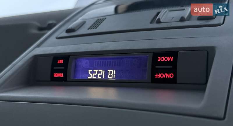 Мінівен Volkswagen Transporter 2016 в Білій Церкві фото 36 Мінівен Volkswagen Transporter 2016 в Білій Церкві