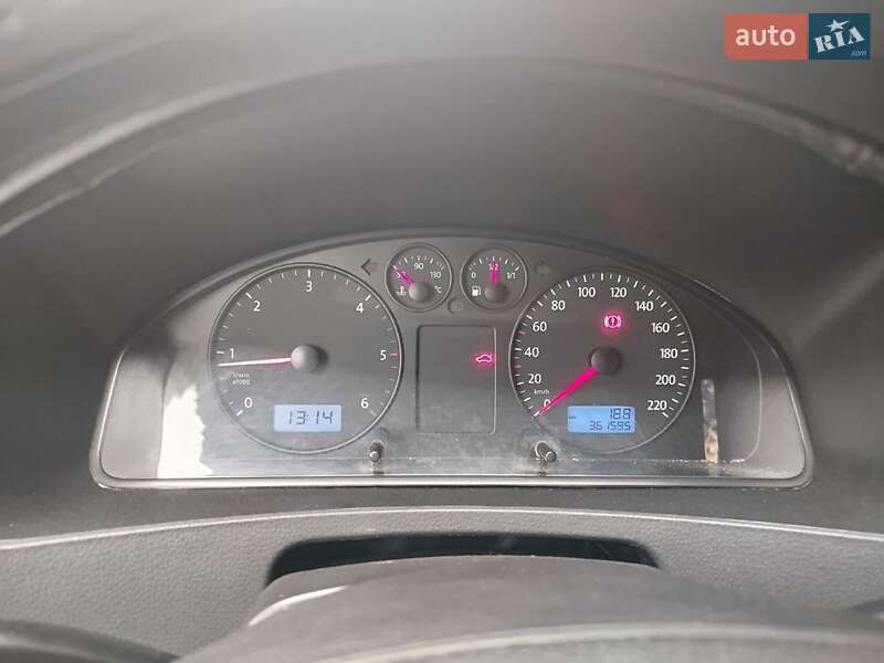 Вантажний фургон Volkswagen Transporter 2009 в Києві фото 12 Вантажний фургон Volkswagen Transporter 2009 в Києві