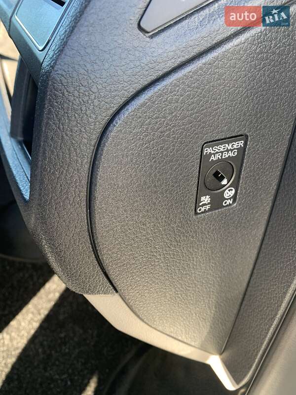 Вантажний фургон Volkswagen Transporter 2019 в Києві фото 26 Вантажний фургон Volkswagen Transporter 2019 в Києві