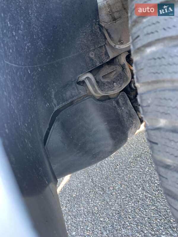 Вантажний фургон Volkswagen Transporter 2019 в Києві фото 37 Вантажний фургон Volkswagen Transporter 2019 в Києві