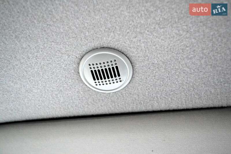 Минивэн Volkswagen Transporter 2018 в Харькове фото 40 Минивэн Volkswagen Transporter 2018 в Харькове