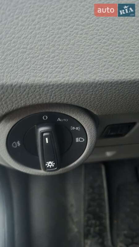 Минивэн Volkswagen Transporter 2022 в Бердичеве