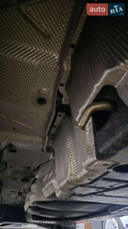 Минивэн Volkswagen Transporter 2022 в Бердичеве