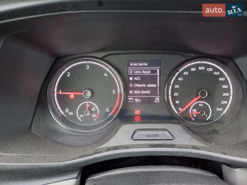Мінівен Volkswagen Transporter 2021 в Харкові фото 3 Мінівен Volkswagen Transporter 2021 в Харкові