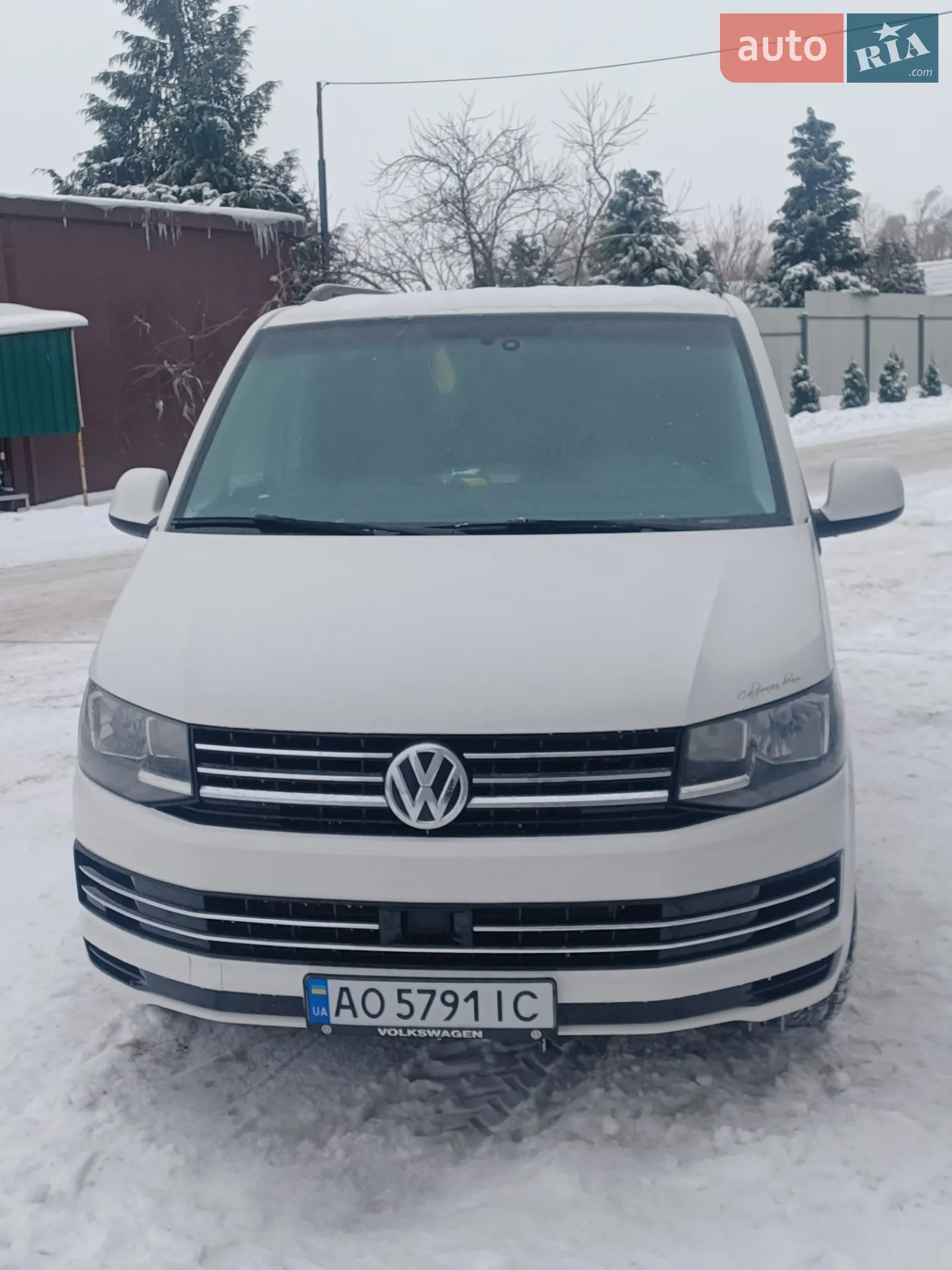 Фото авто 9