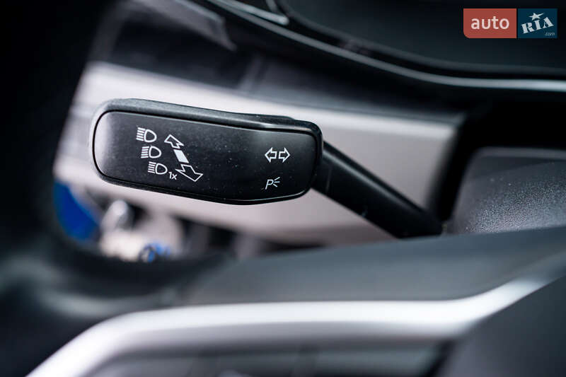 Грузовой фургон Volkswagen Transporter 2020 в Луцке