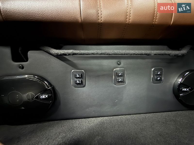 Минивэн Volkswagen Transporter 2020 в Одессе