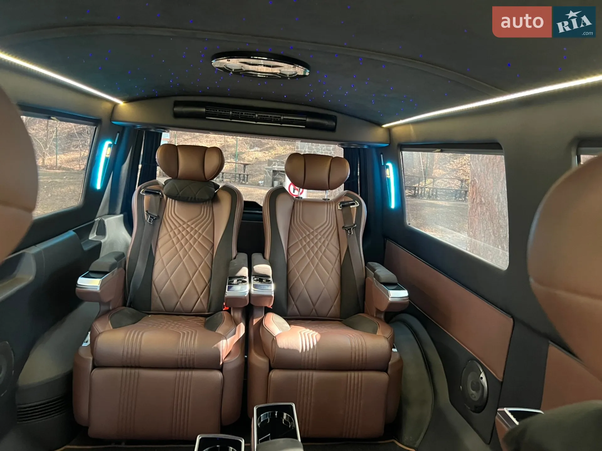 2019 Volkswagen Transporter - мініатюра 10